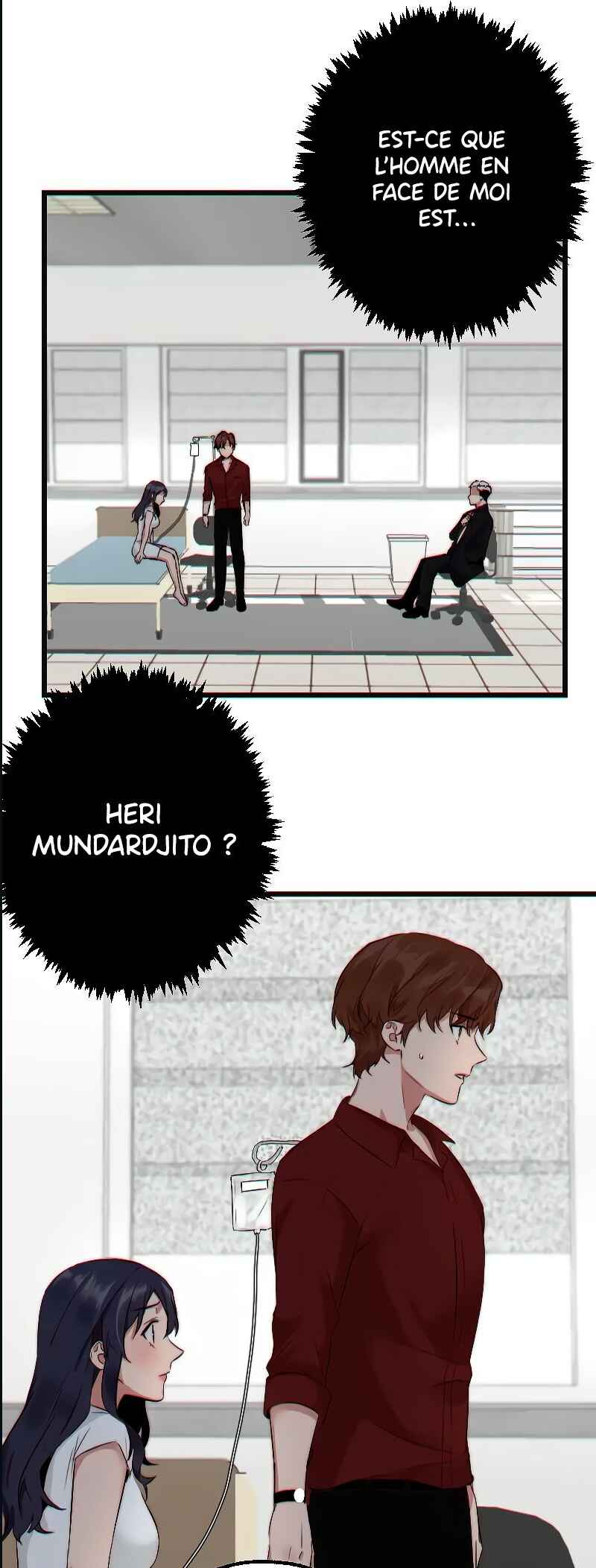 Chapter 33 - Page 15