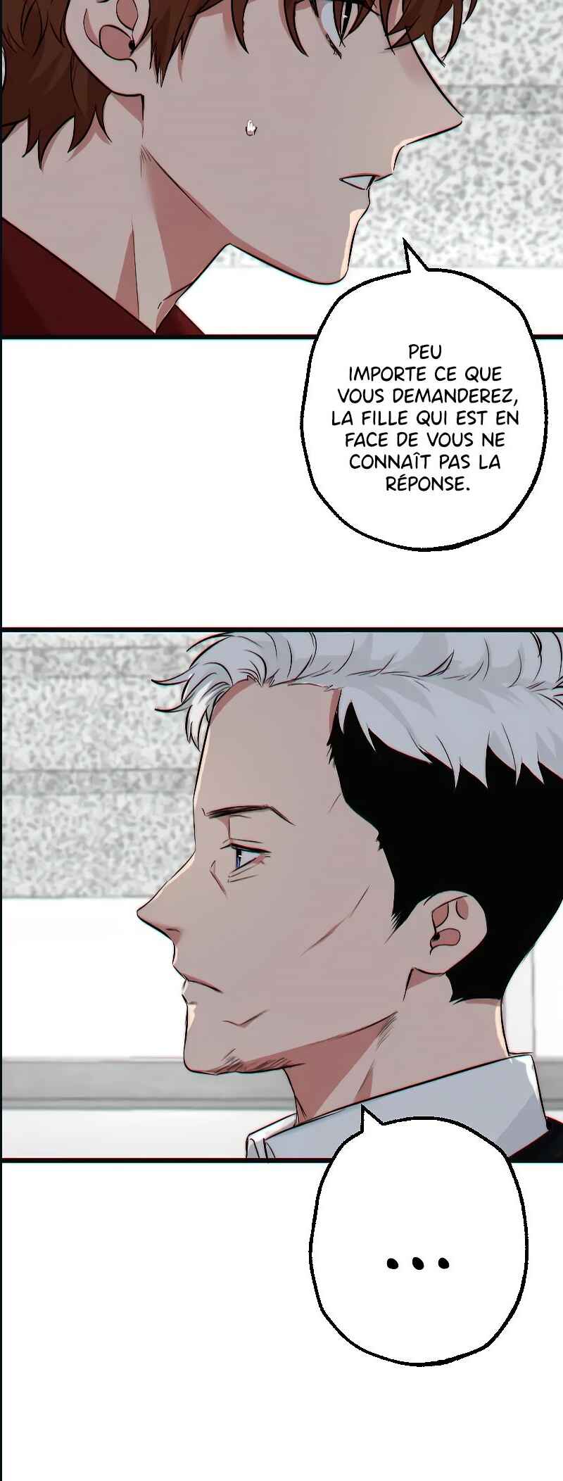 Chapter 33 - Page 17