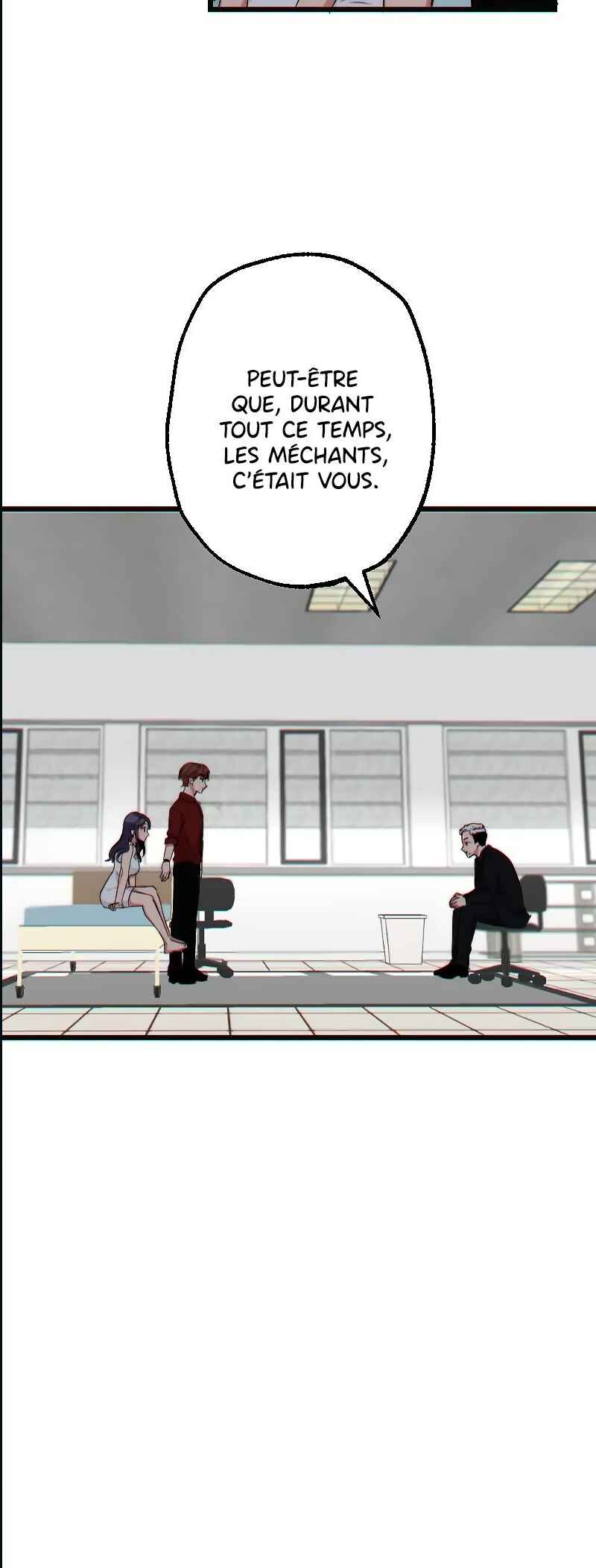 Chapter 33 - Page 19
