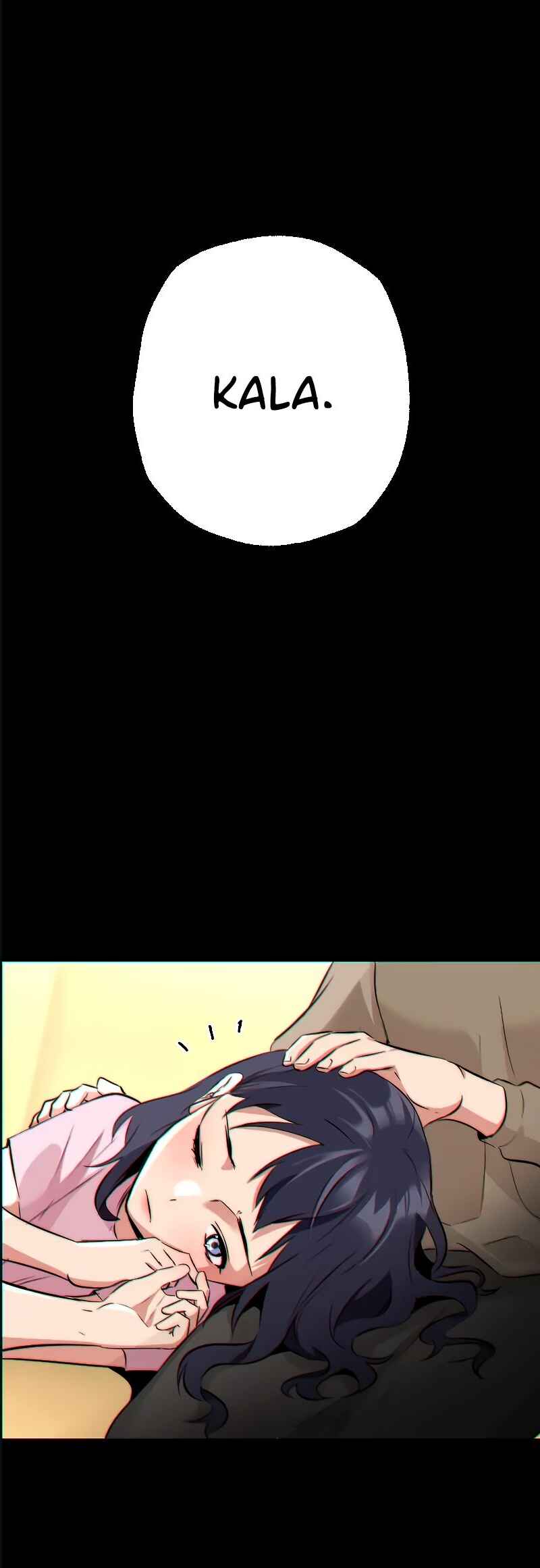Chapter 33 - Page 2