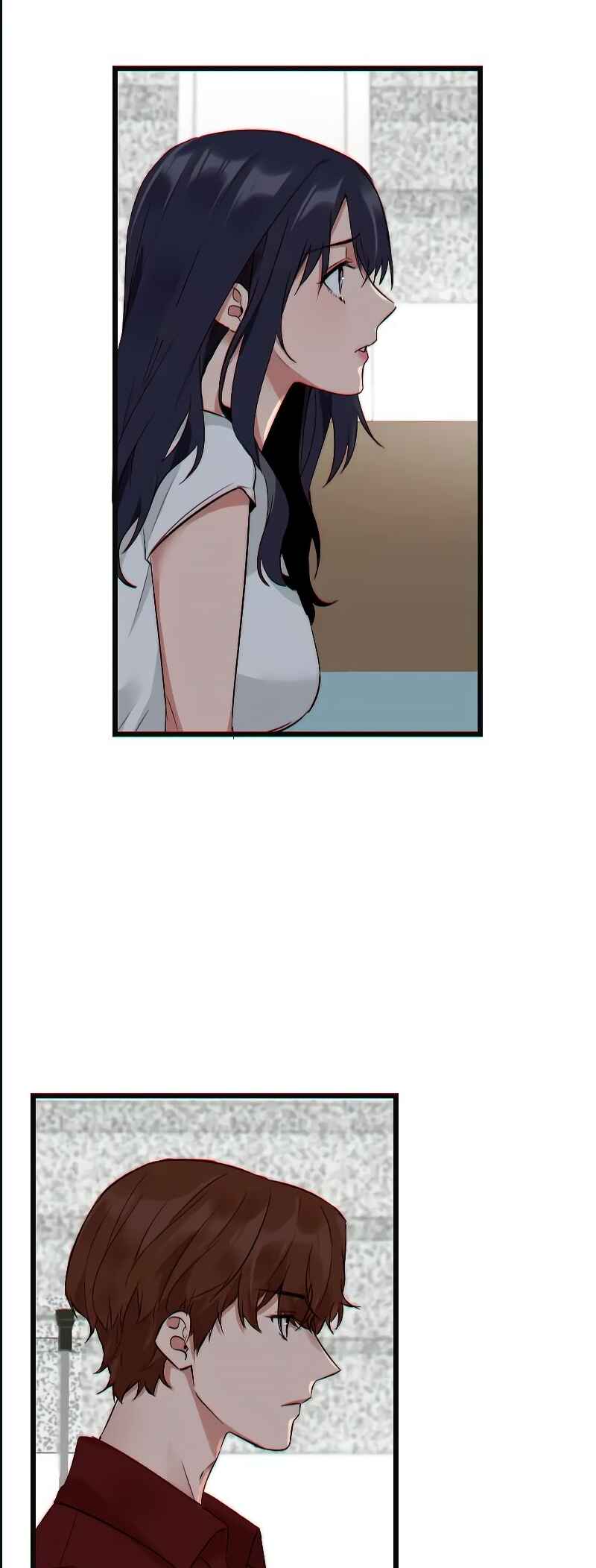 Chapter 33 - Page 20