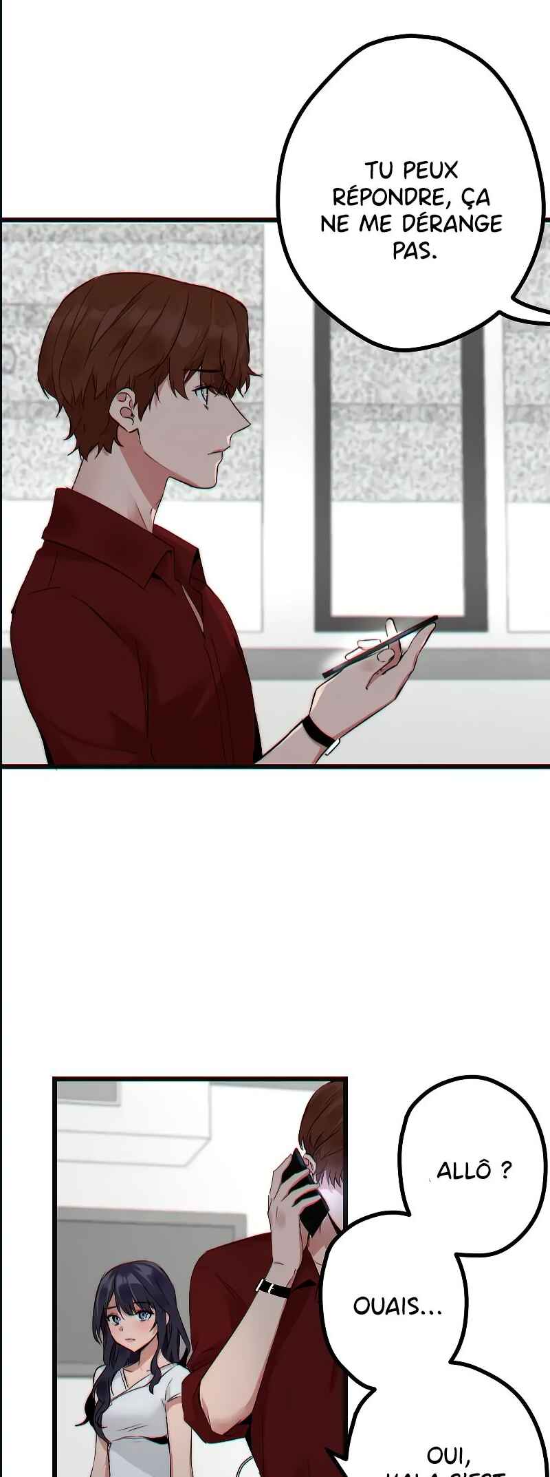 Chapter 33 - Page 23