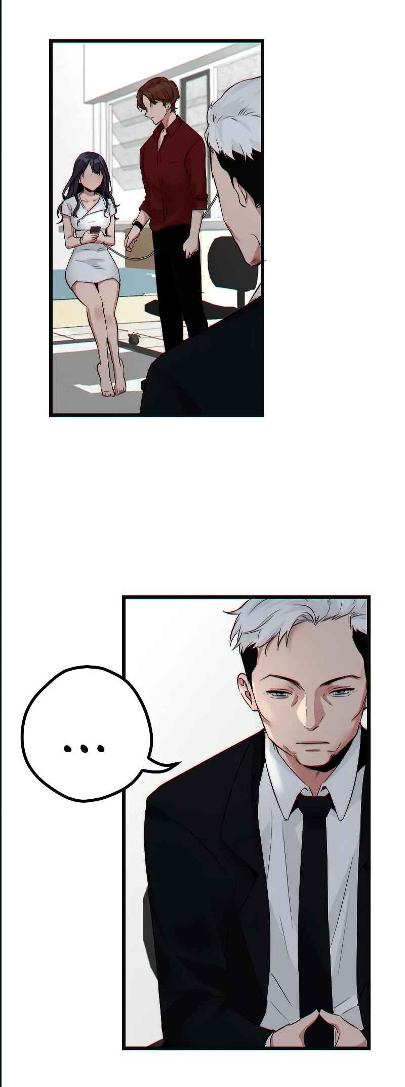 Chapter 33 - Page 26