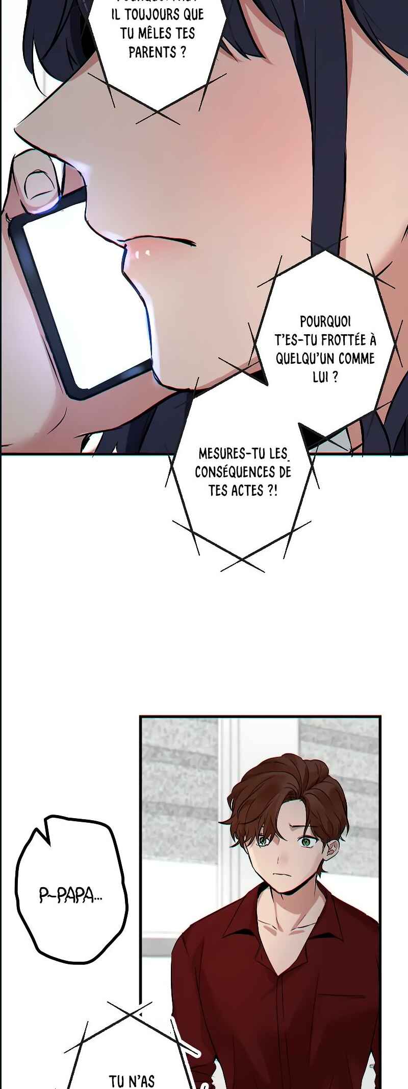 Chapter 33 - Page 29