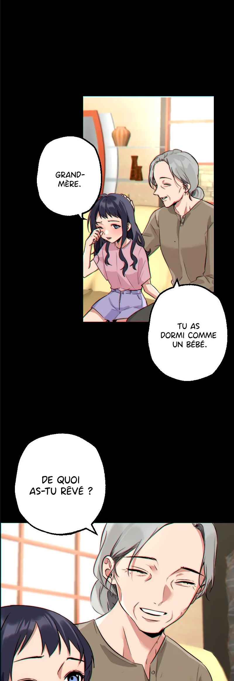 Chapter 33 - Page 3