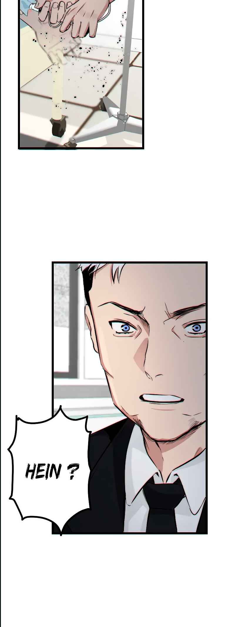 Chapter 33 - Page 34