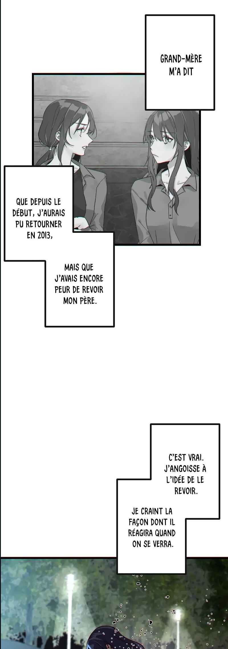 Chapter 33 - Page 39