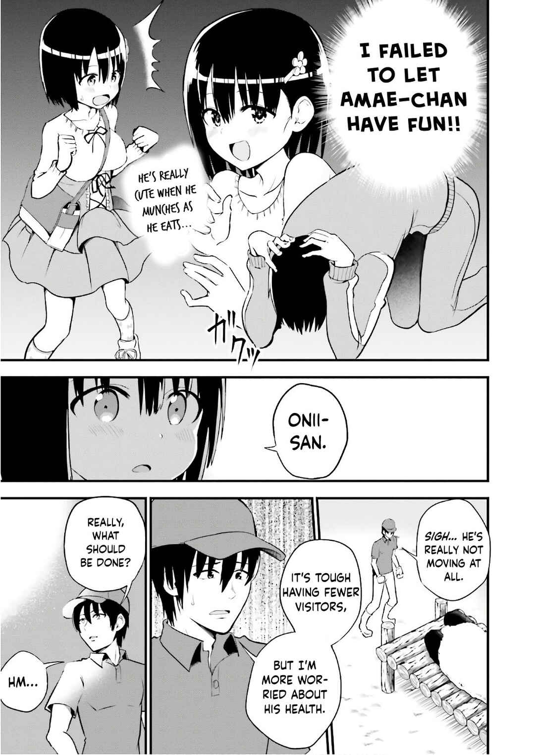 Chapter 27 - Page 6