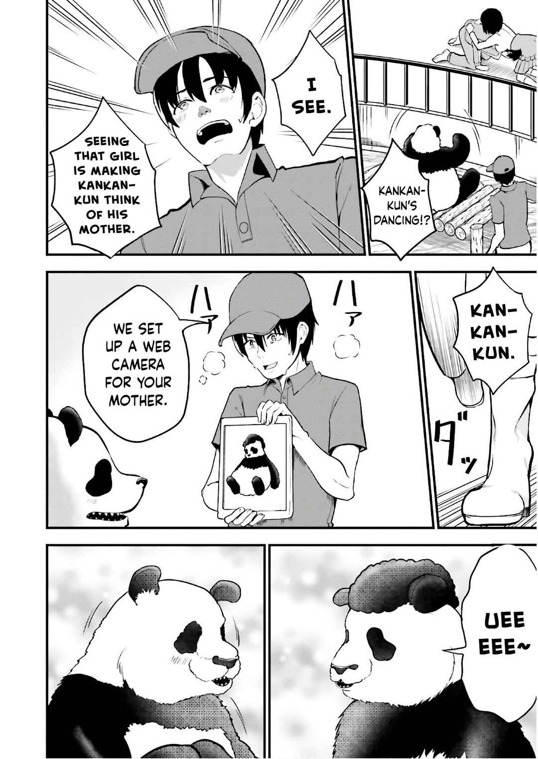 Chapter 27 - Page 9