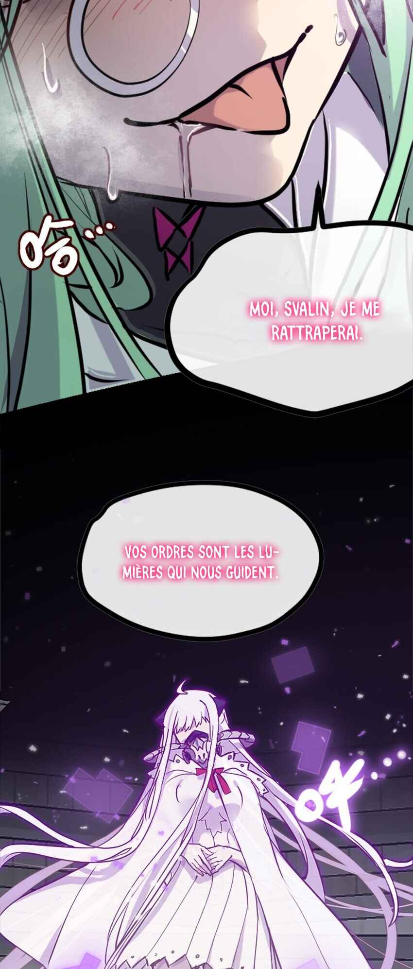 Chapter 4 - Page 17