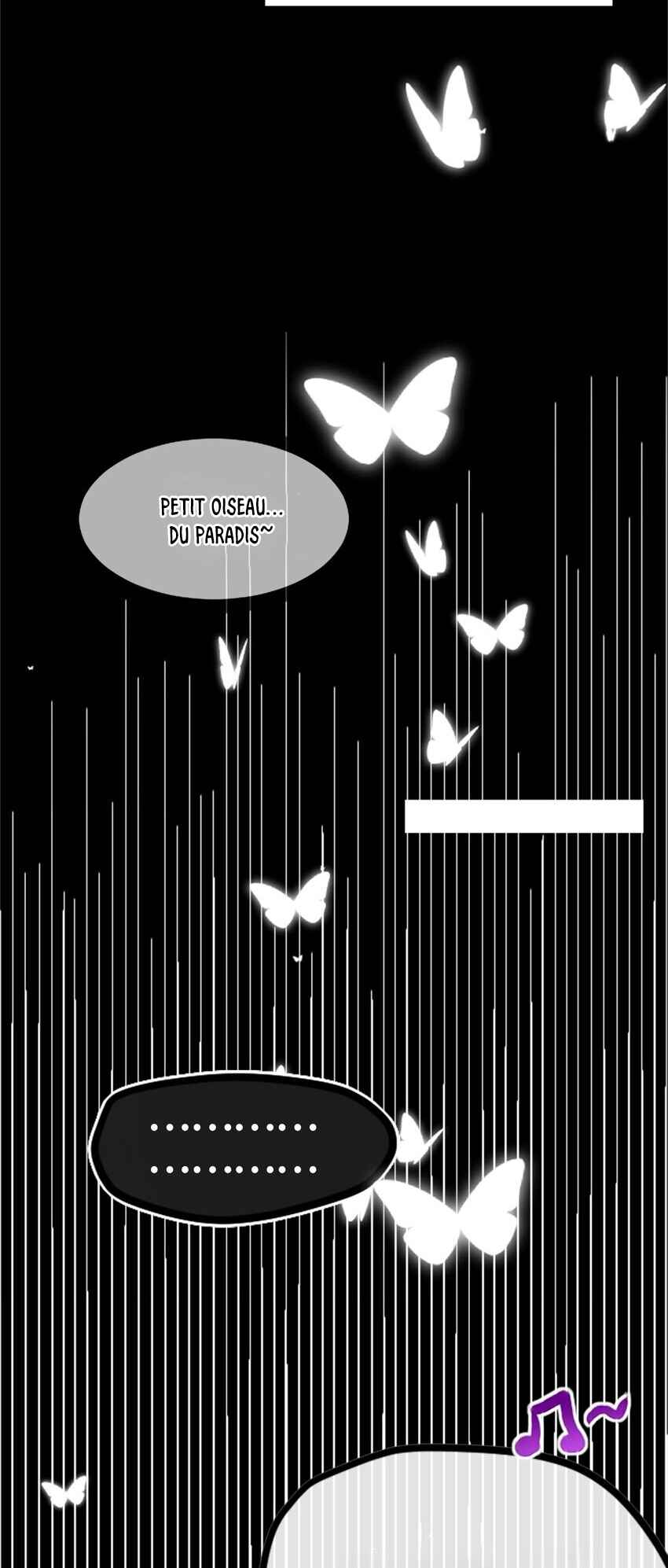 Chapter 4 - Page 19