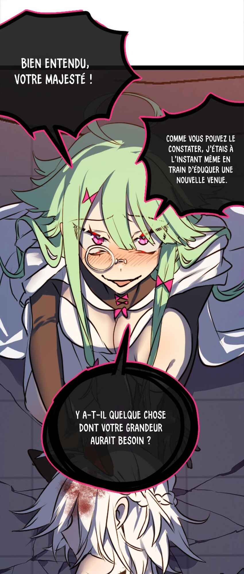 Chapter 4 - Page 2