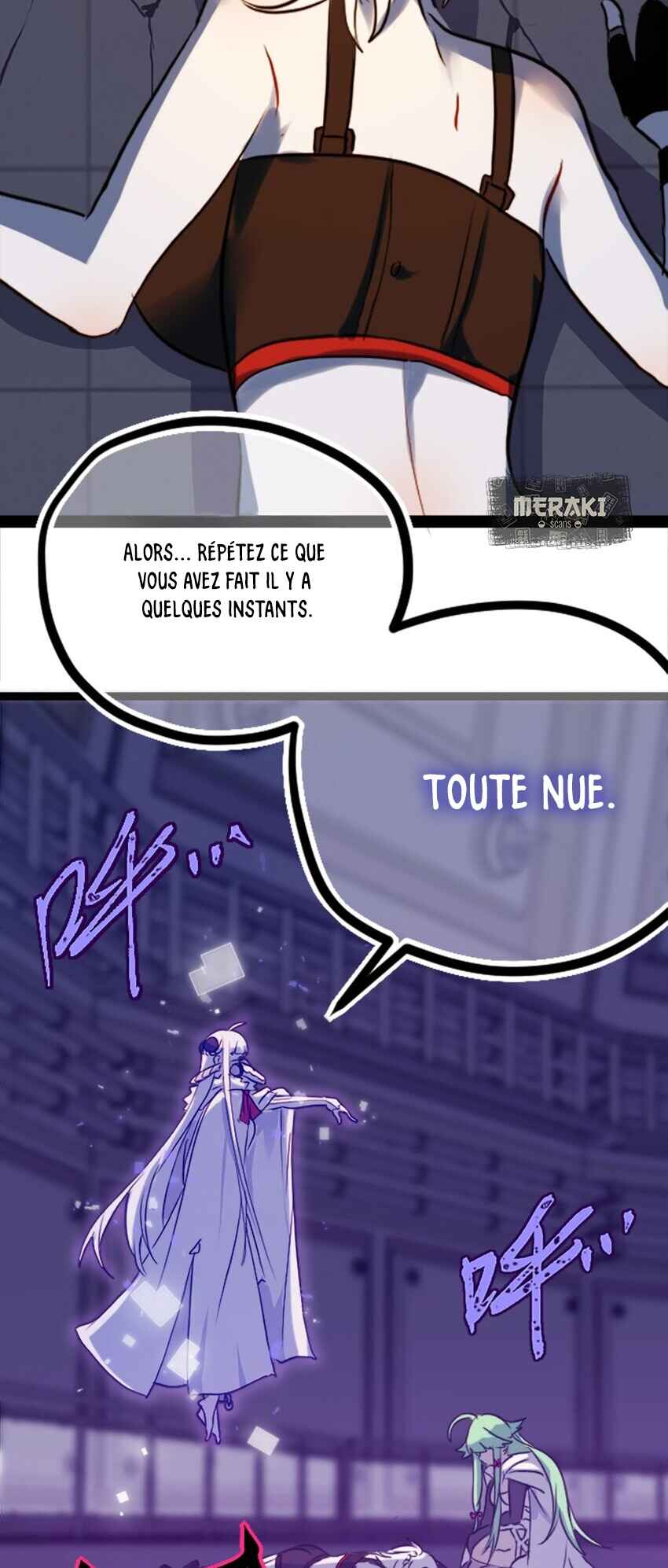 Chapter 4 - Page 3