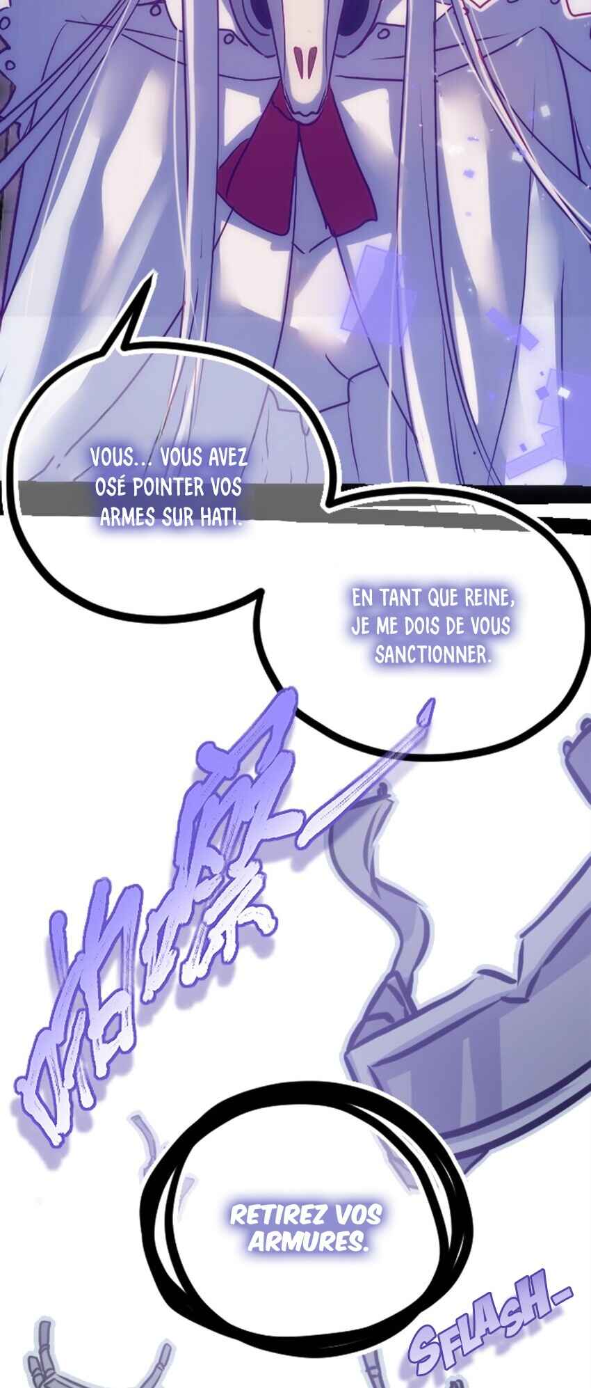 Chapter 4 - Page 6