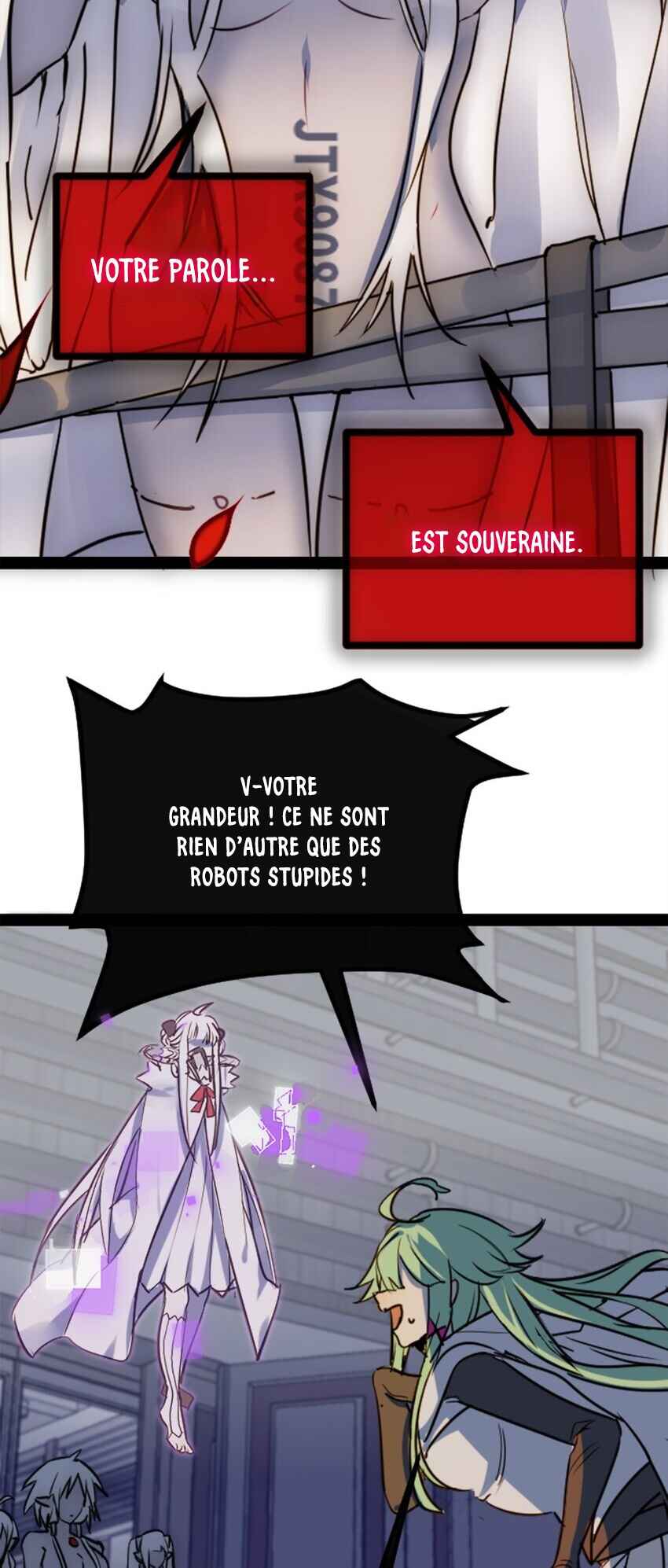 Chapter 4 - Page 8