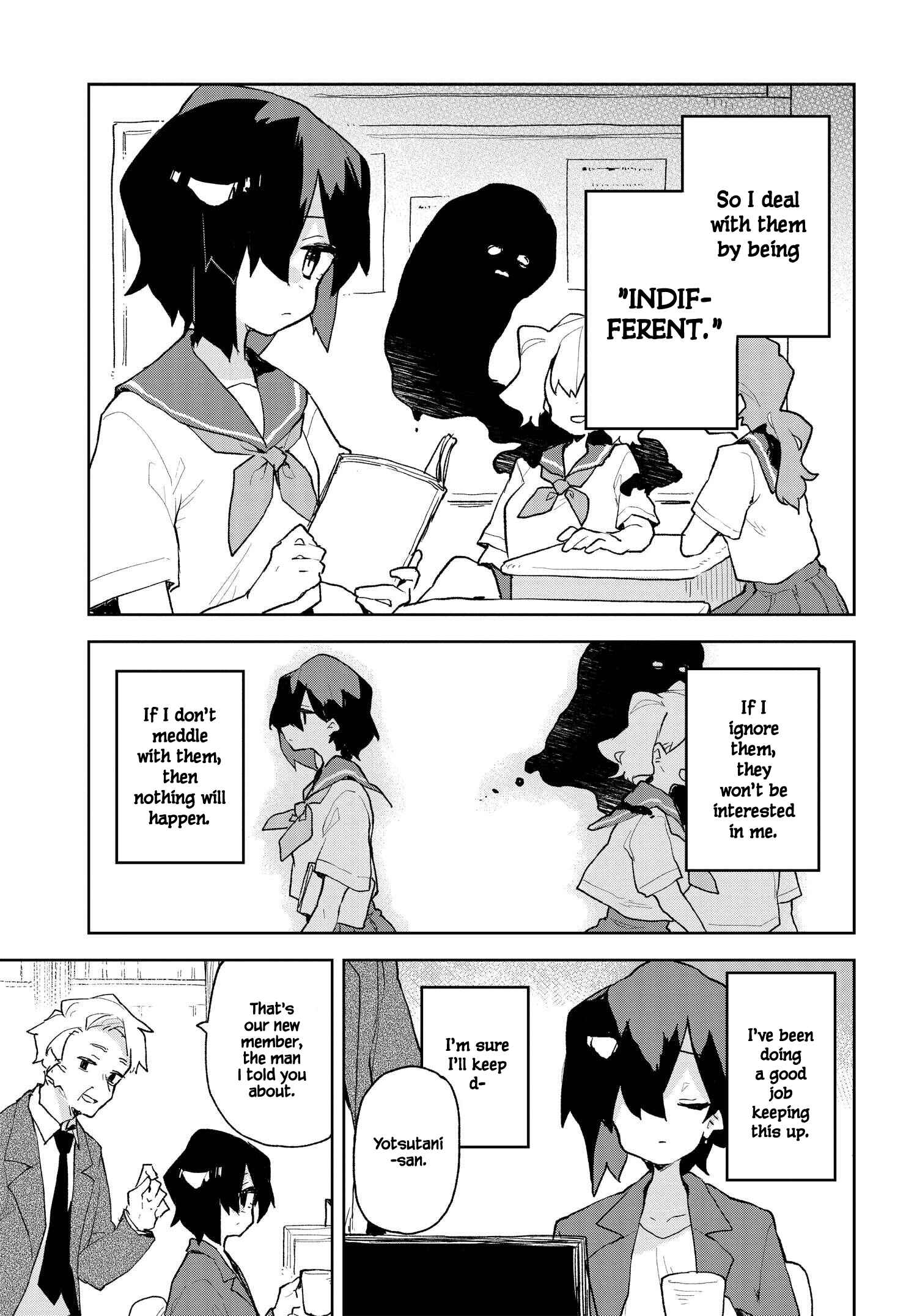 Chapter 69.5 - Page 3