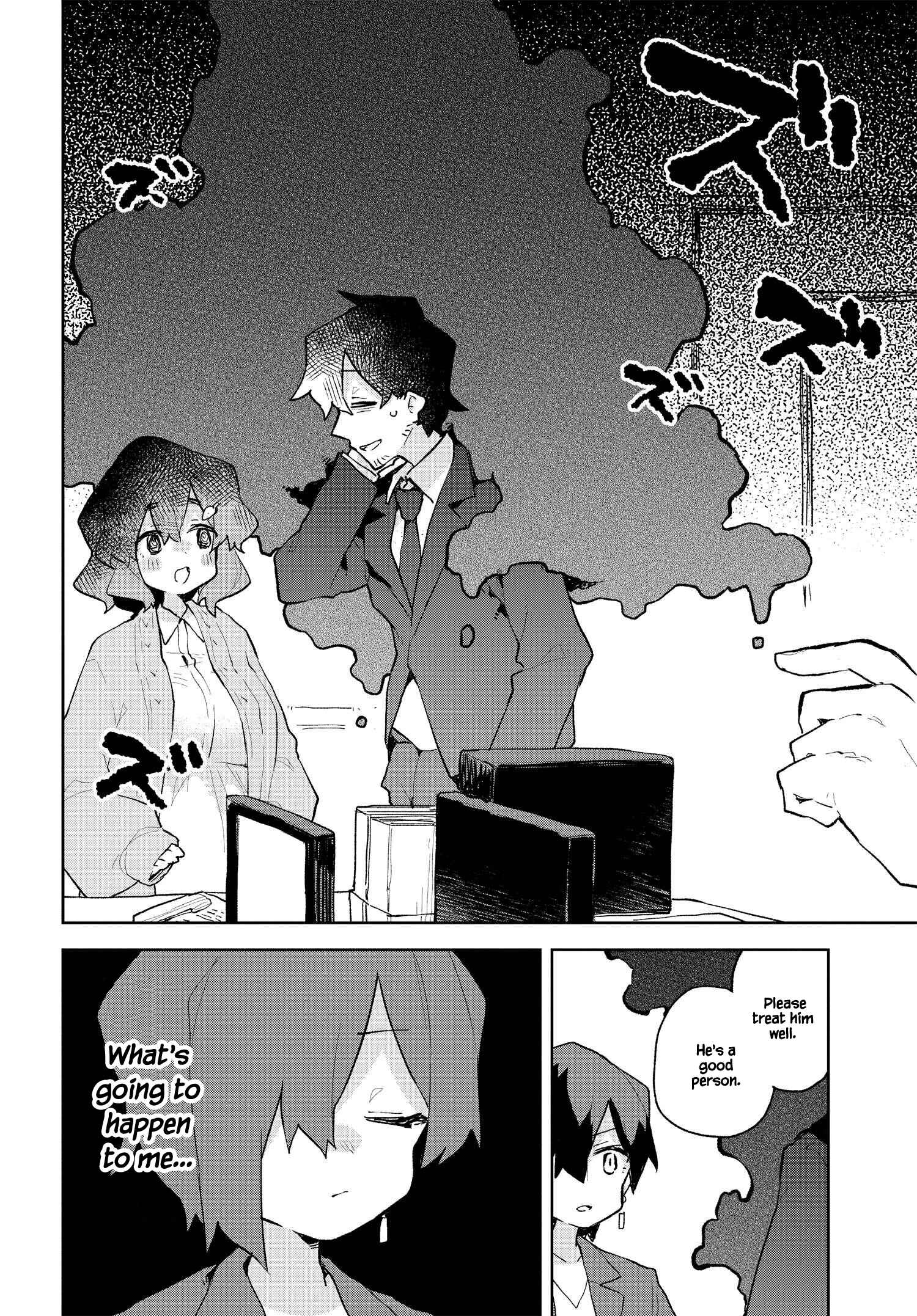 Chapter 69.5 - Page 4
