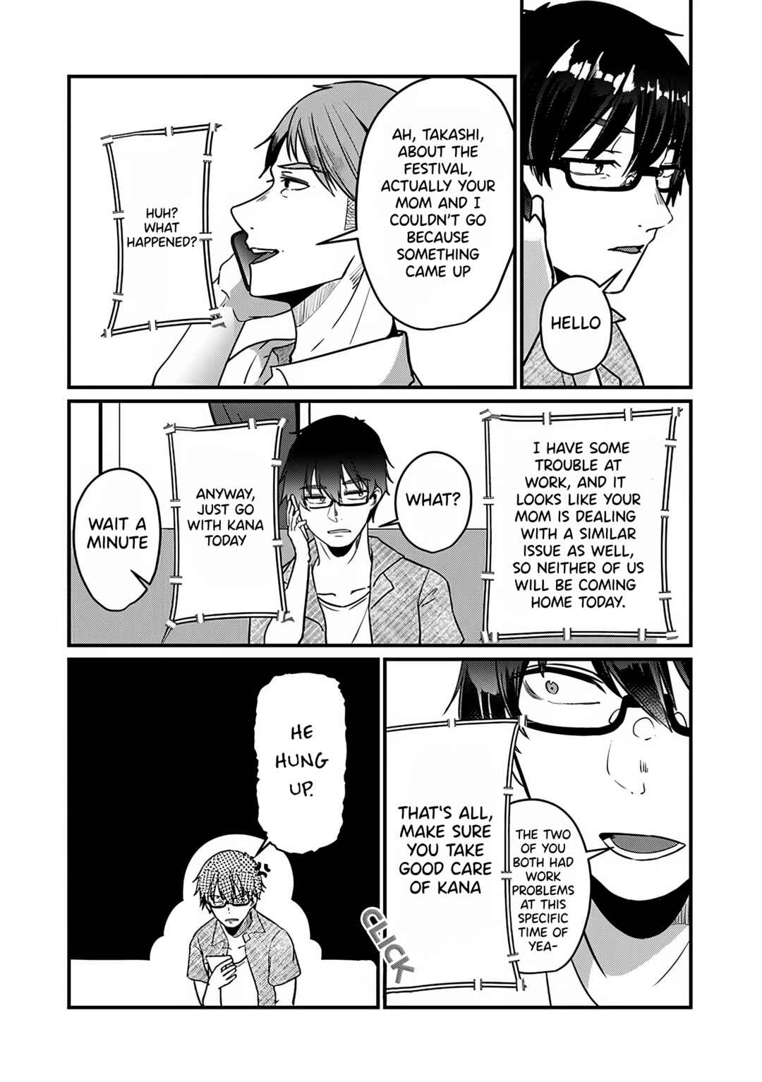Chapter 13 - Page 3