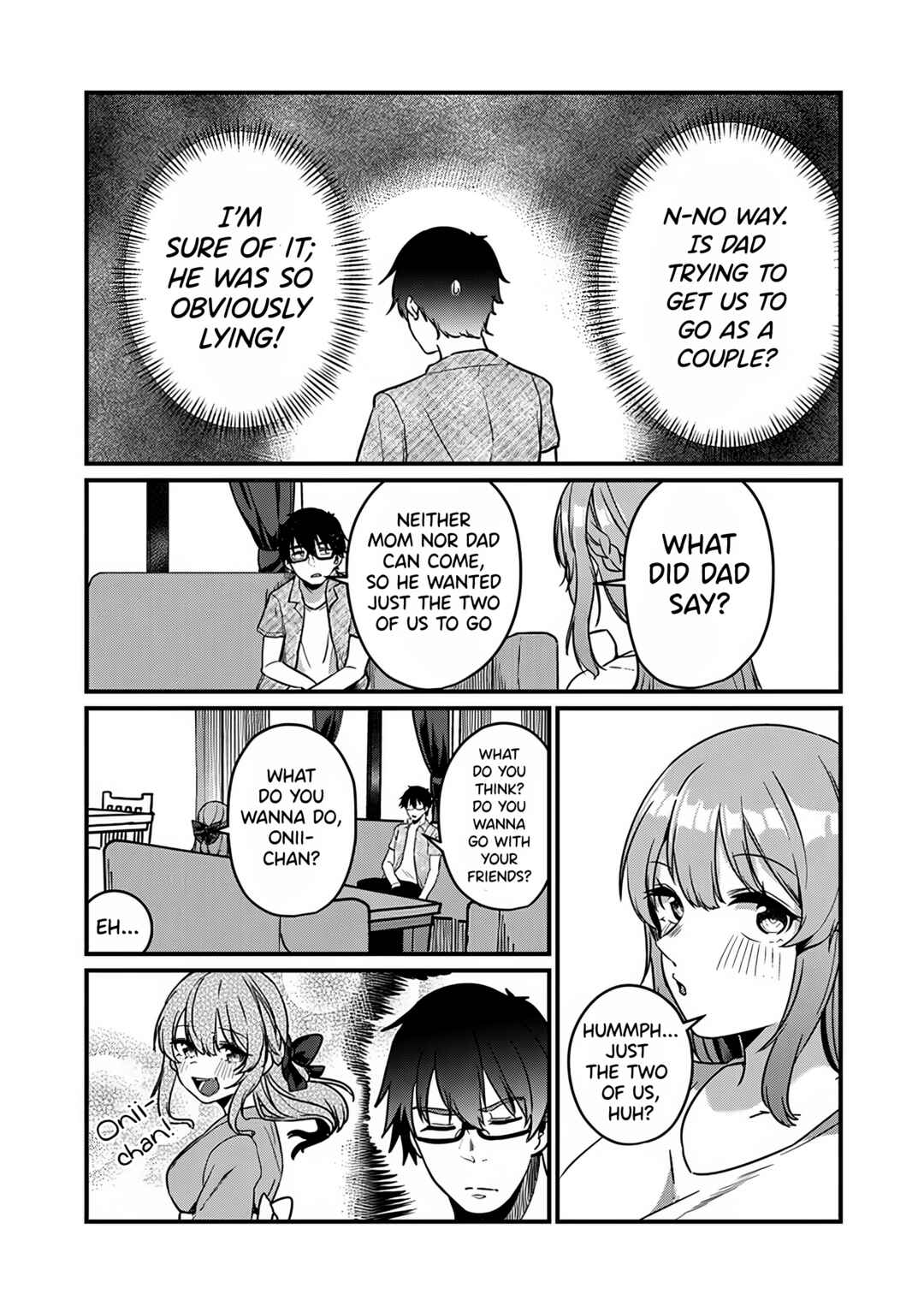 Chapter 13 - Page 4