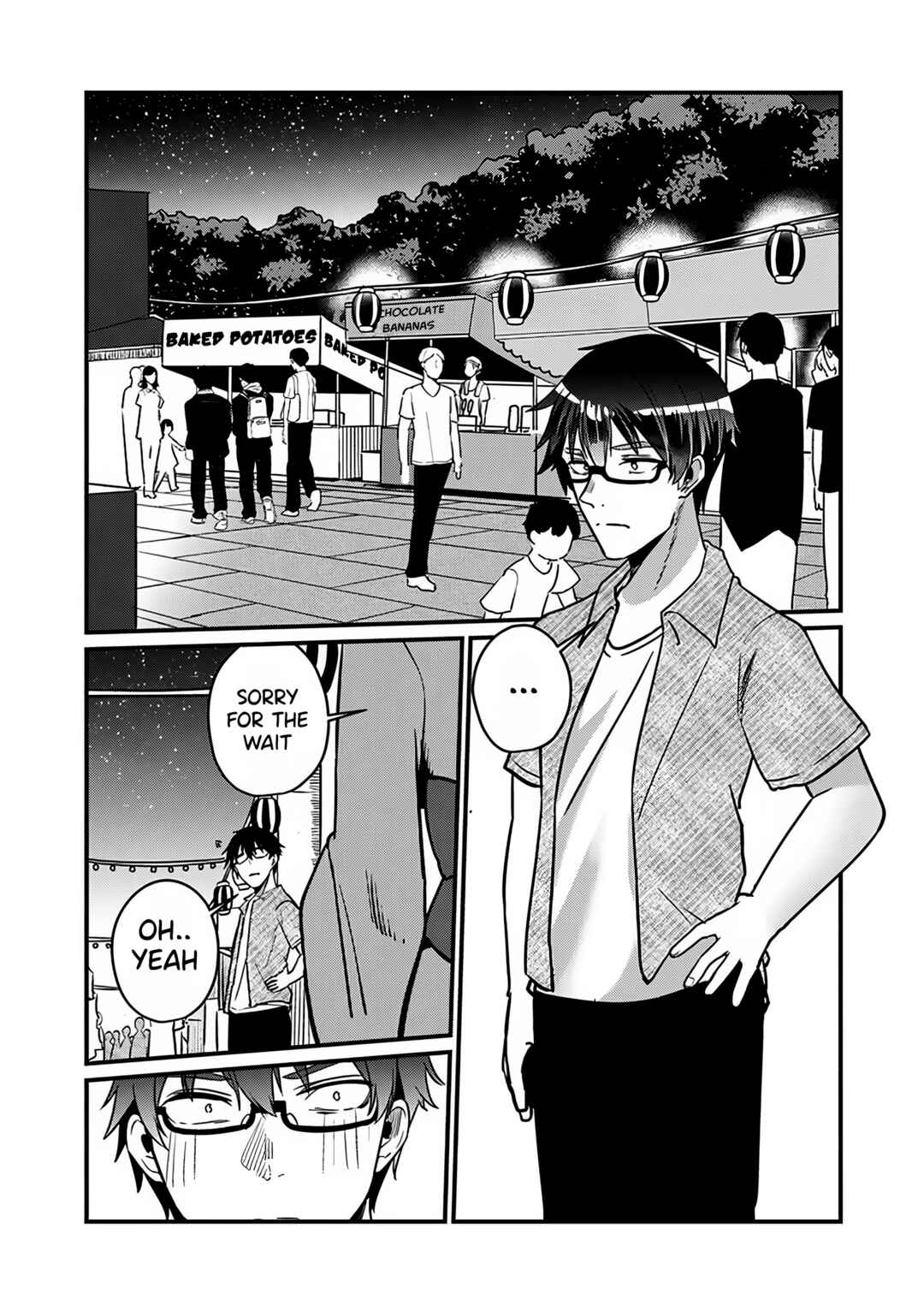 Chapter 13 - Page 6