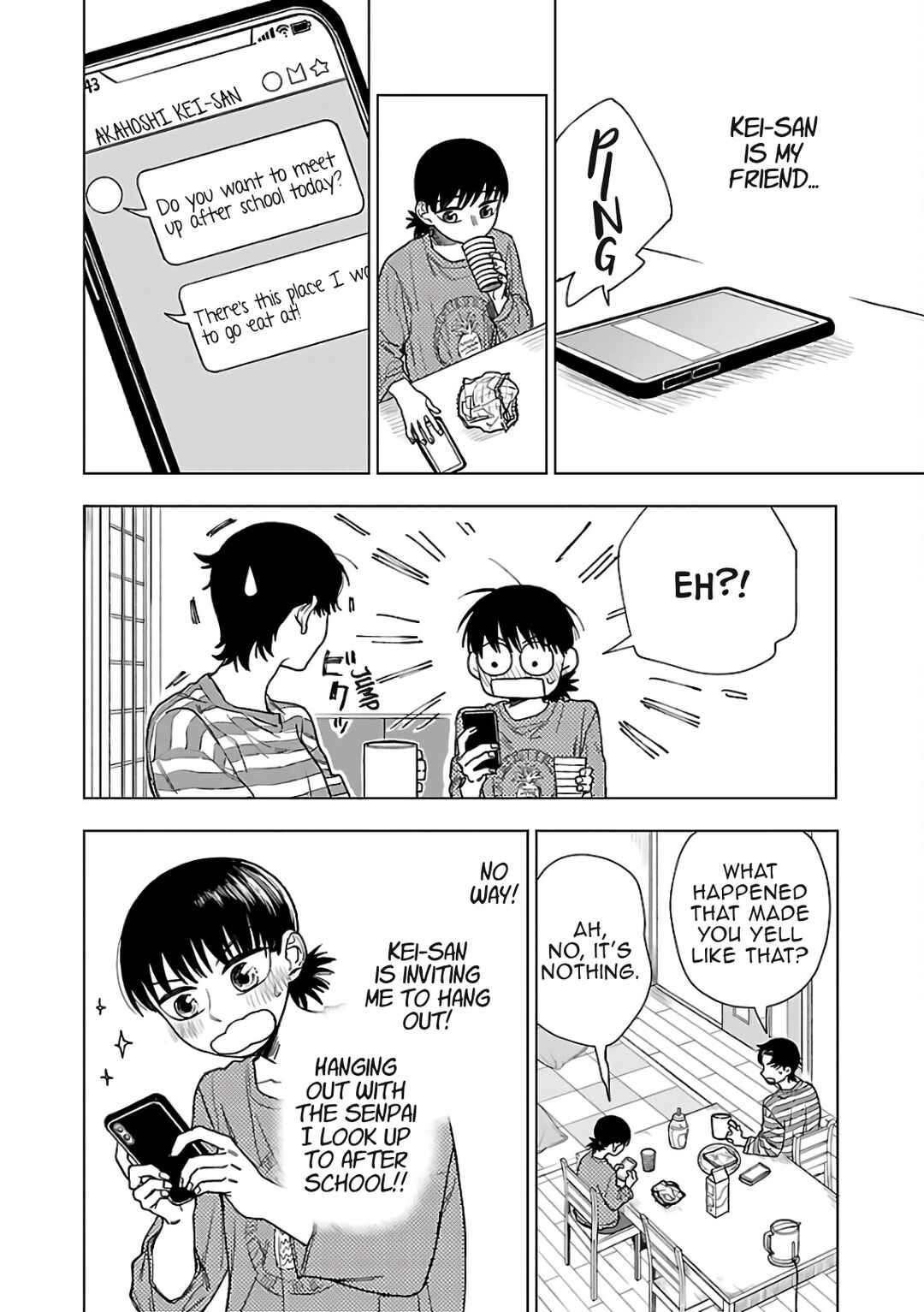 Chapter 2 - Page 4