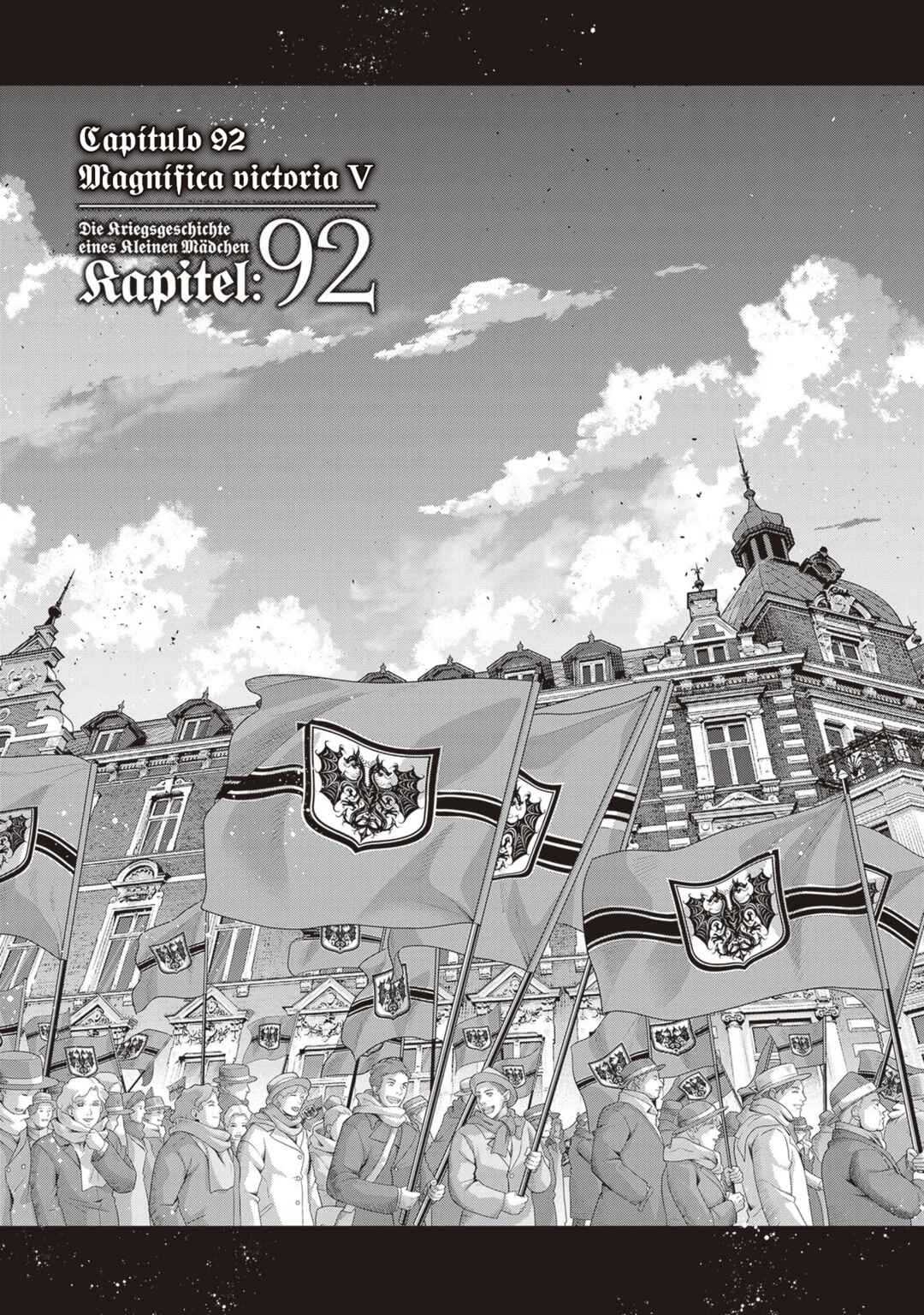 Chapter 92 - Page 1
