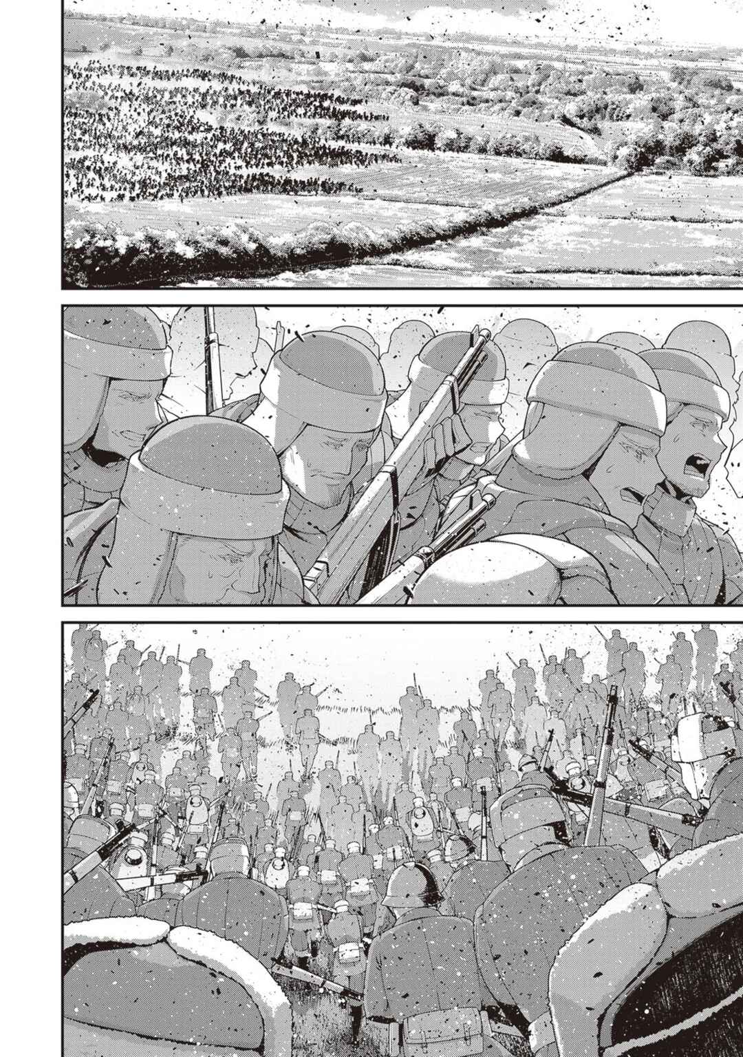 Chapter 92 - Page 2