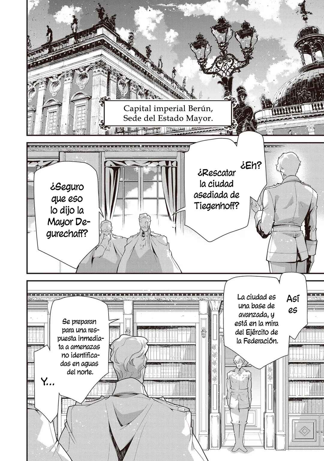 Chapter 92 - Page 30