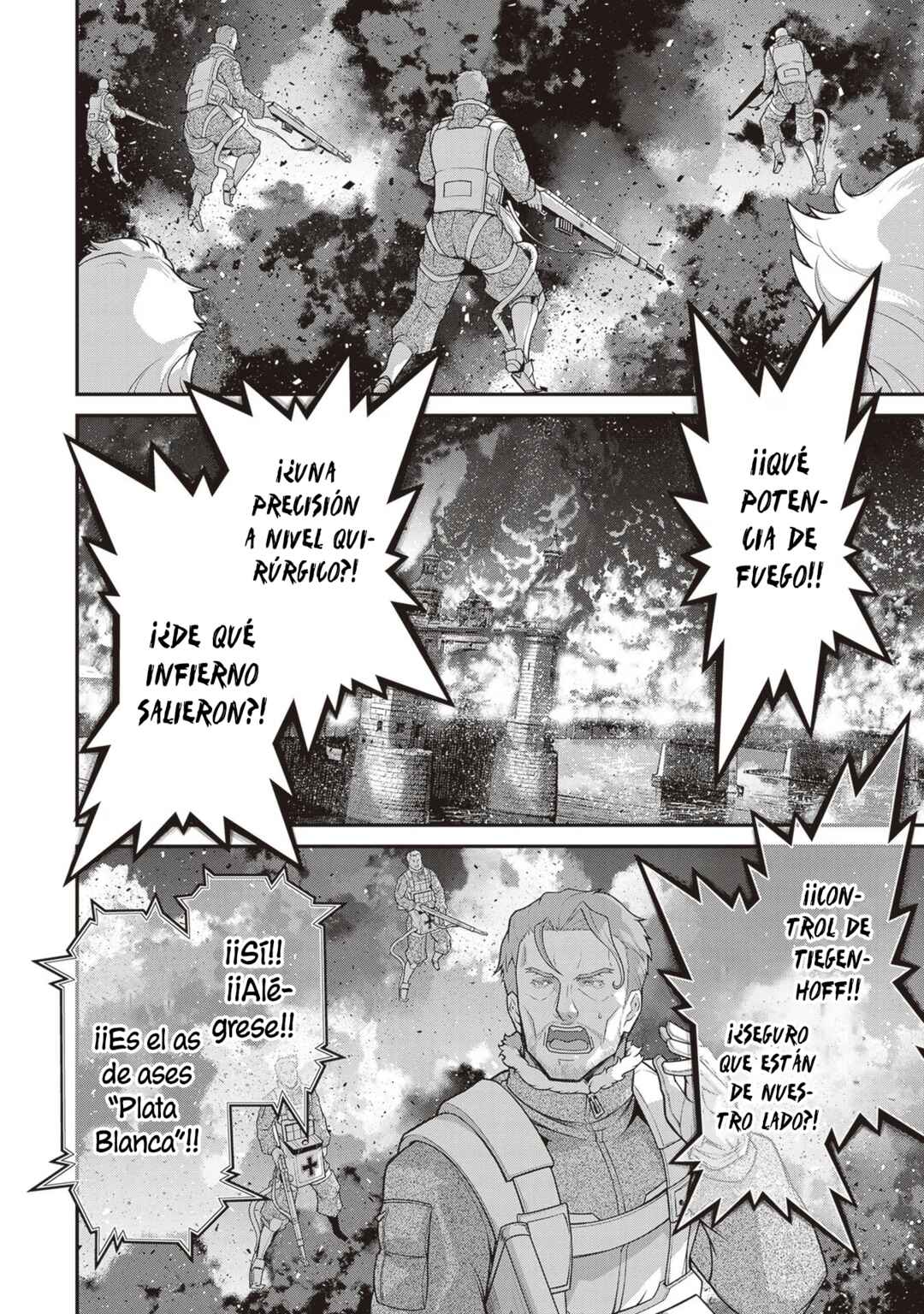 Chapter 92 - Page 48