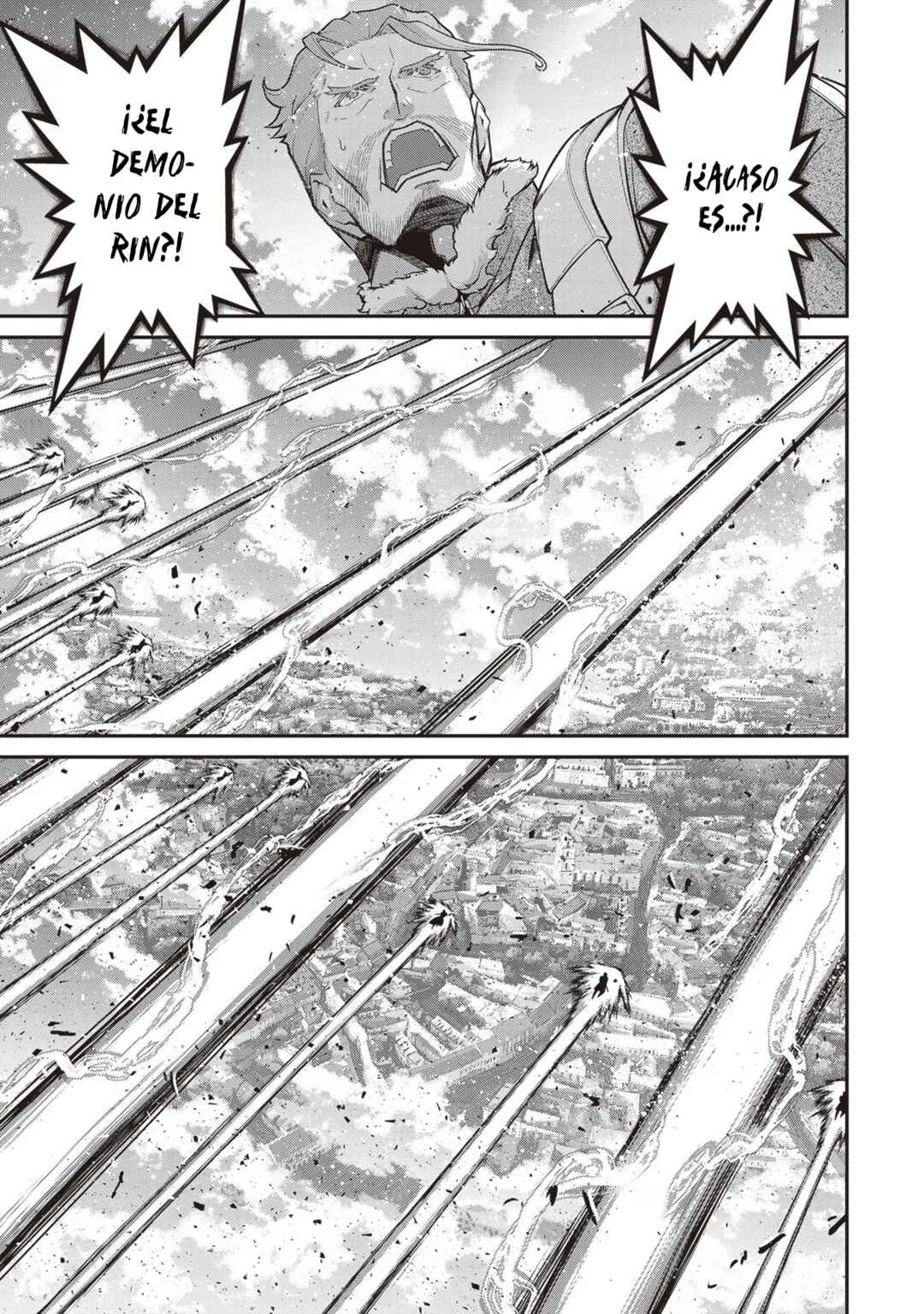 Chapter 92 - Page 49