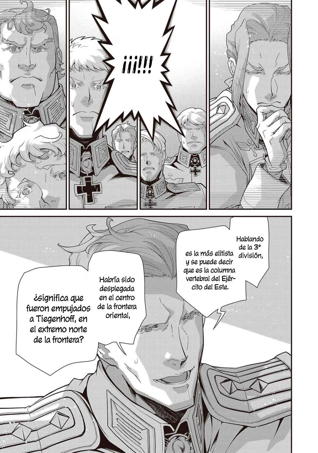 Chapter 92 - Page 5