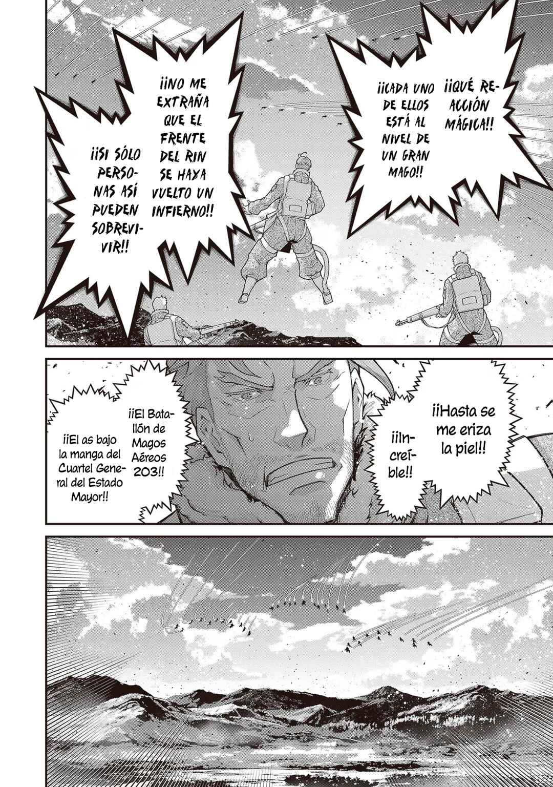 Chapter 92 - Page 50