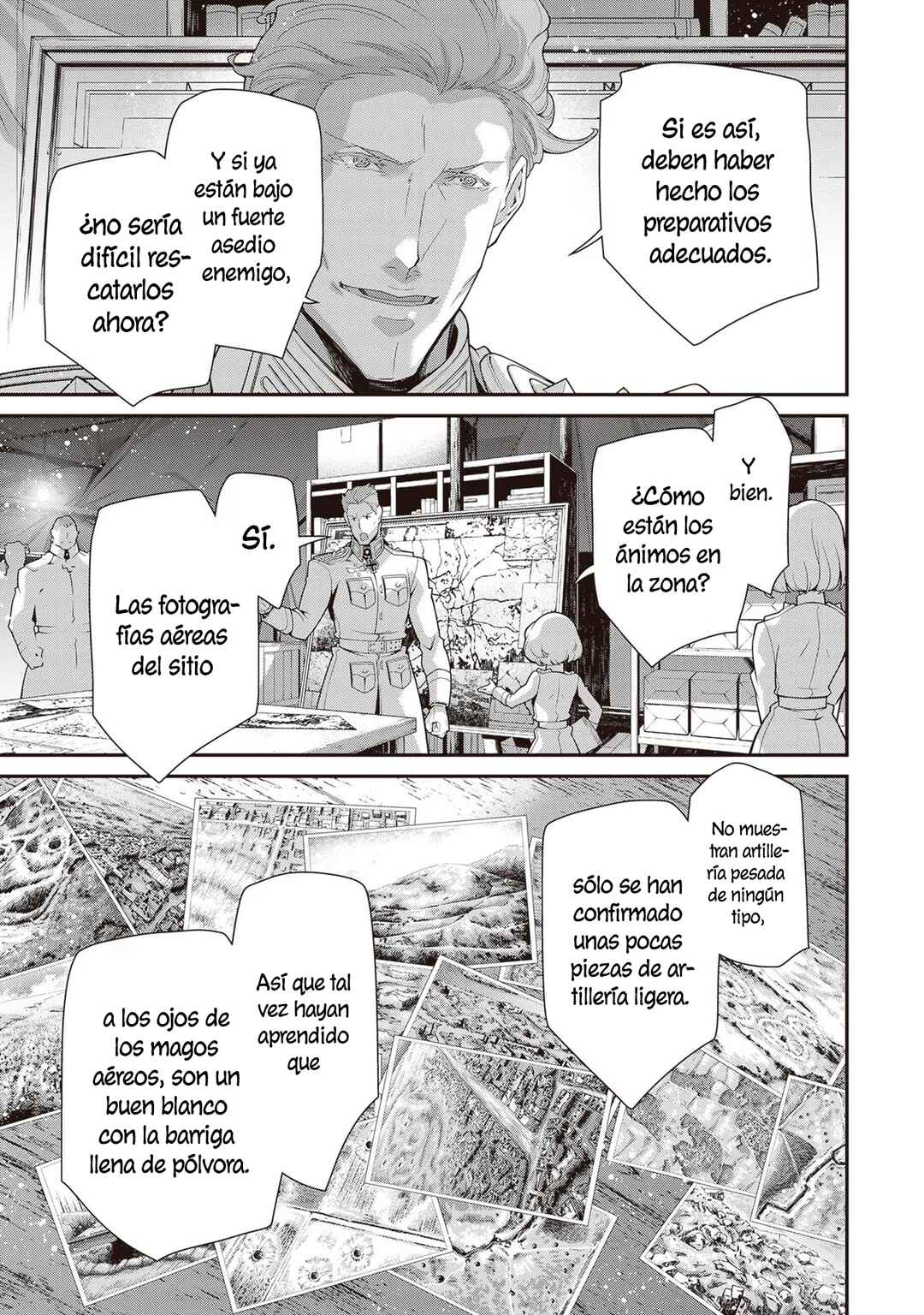 Chapter 92 - Page 7