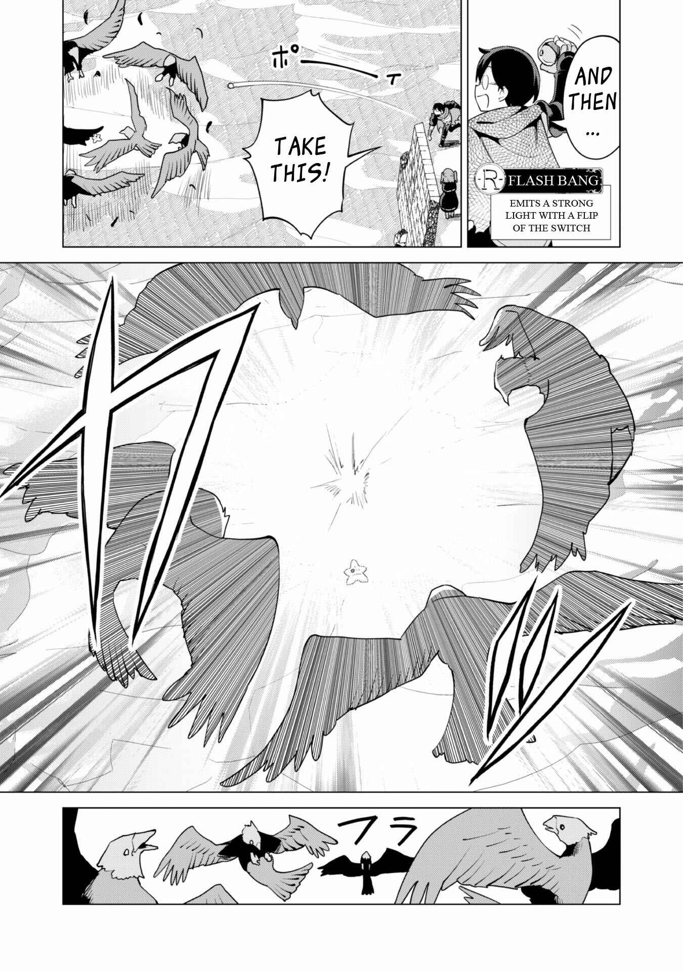 Chapter 41 - Page 11