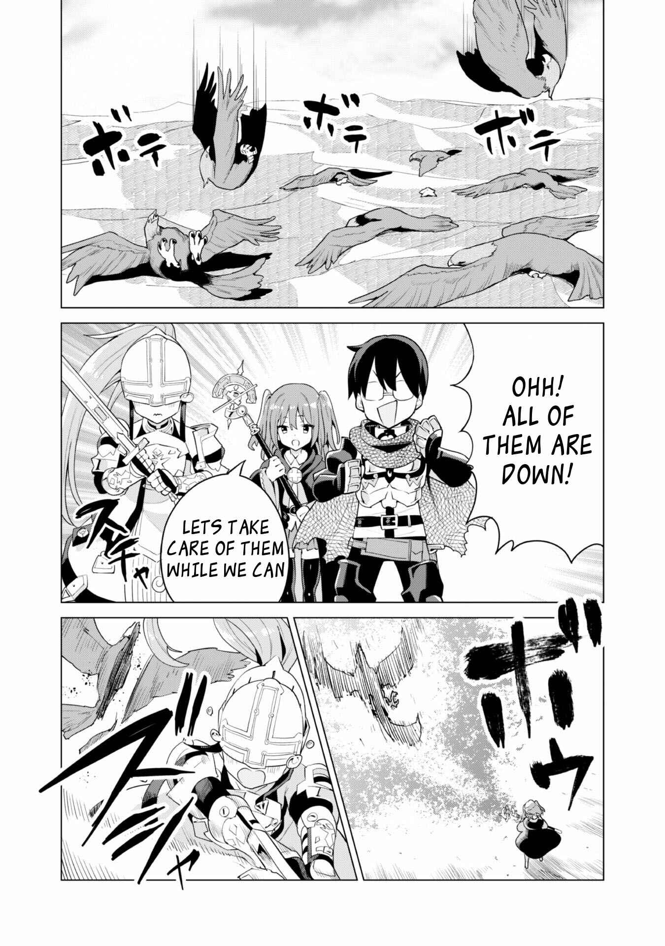 Chapter 41 - Page 12