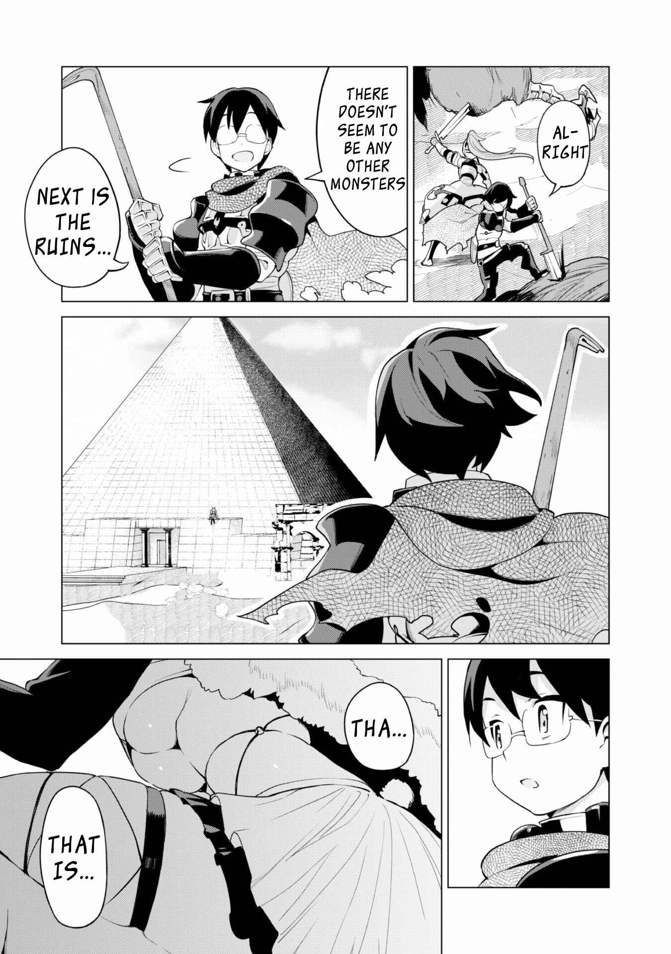 Chapter 41 - Page 13