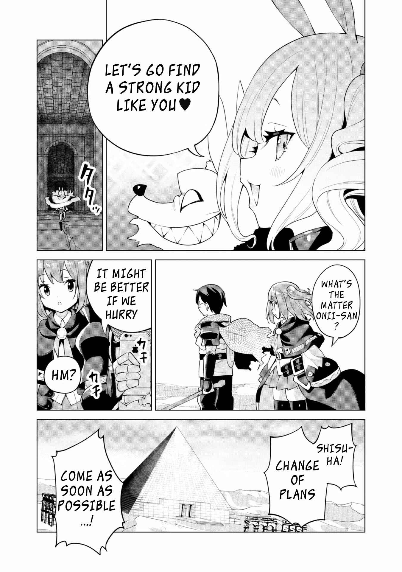 Chapter 41 - Page 15