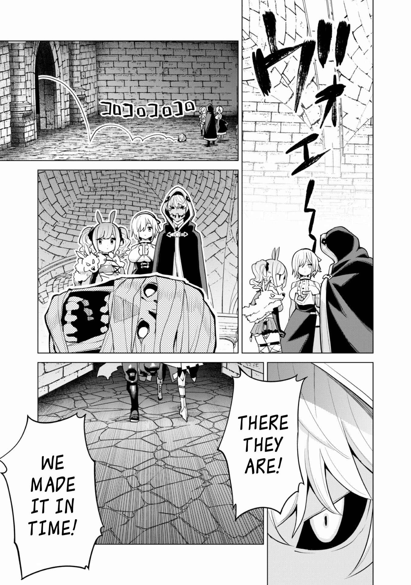 Chapter 41 - Page 25