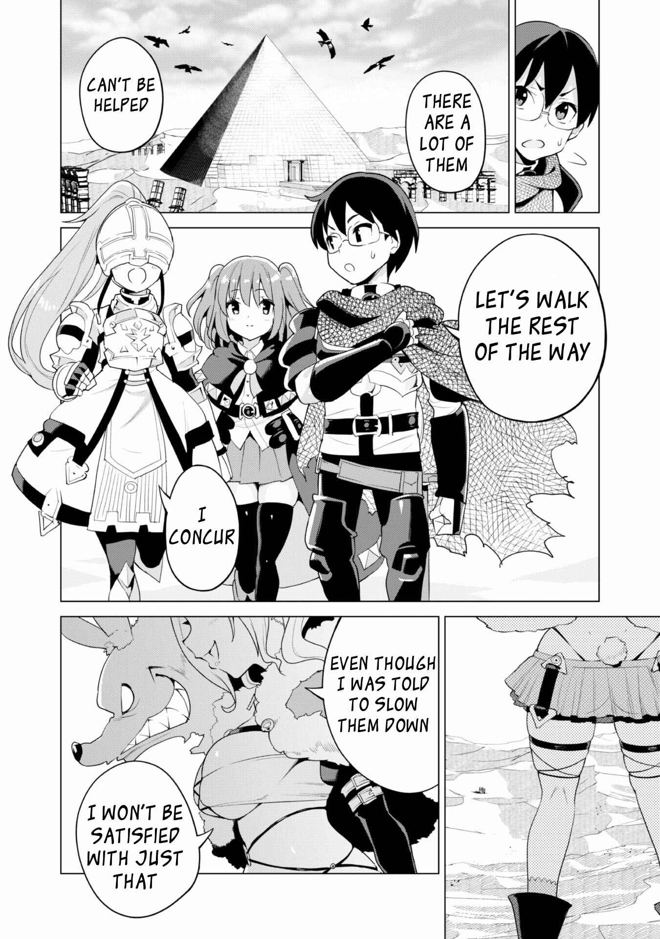 Chapter 41 - Page 4