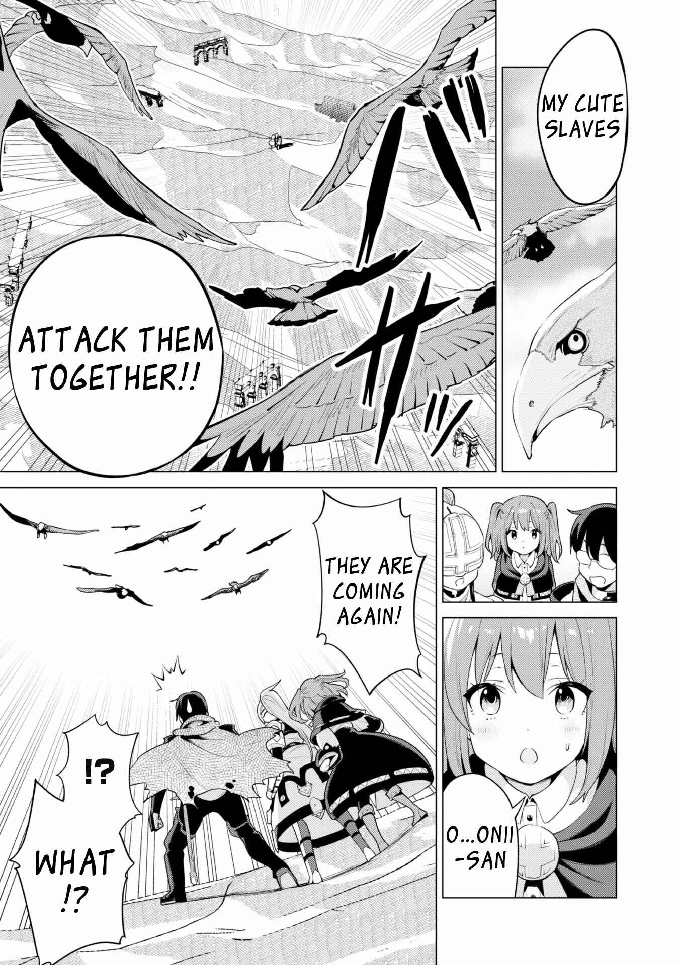 Chapter 41 - Page 5