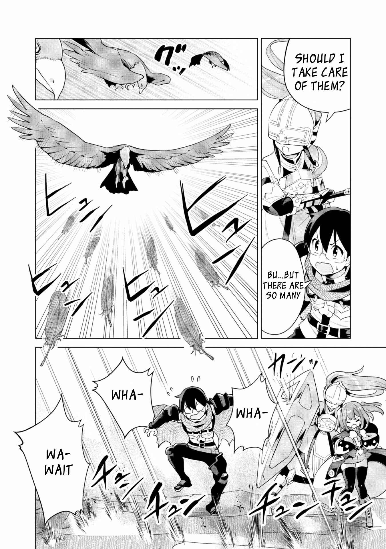 Chapter 41 - Page 6