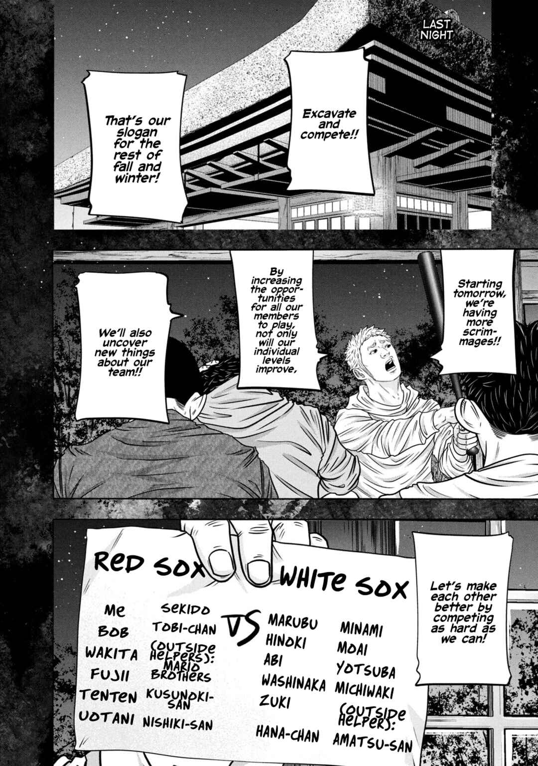 Chapter 330 - Page 4