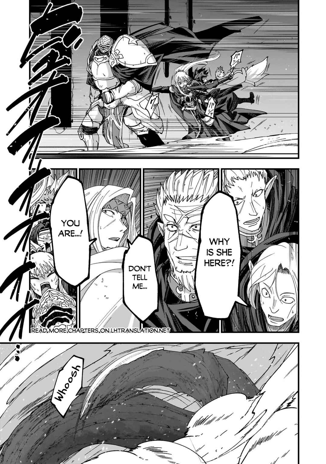 Chapter 62.2 - Page 11