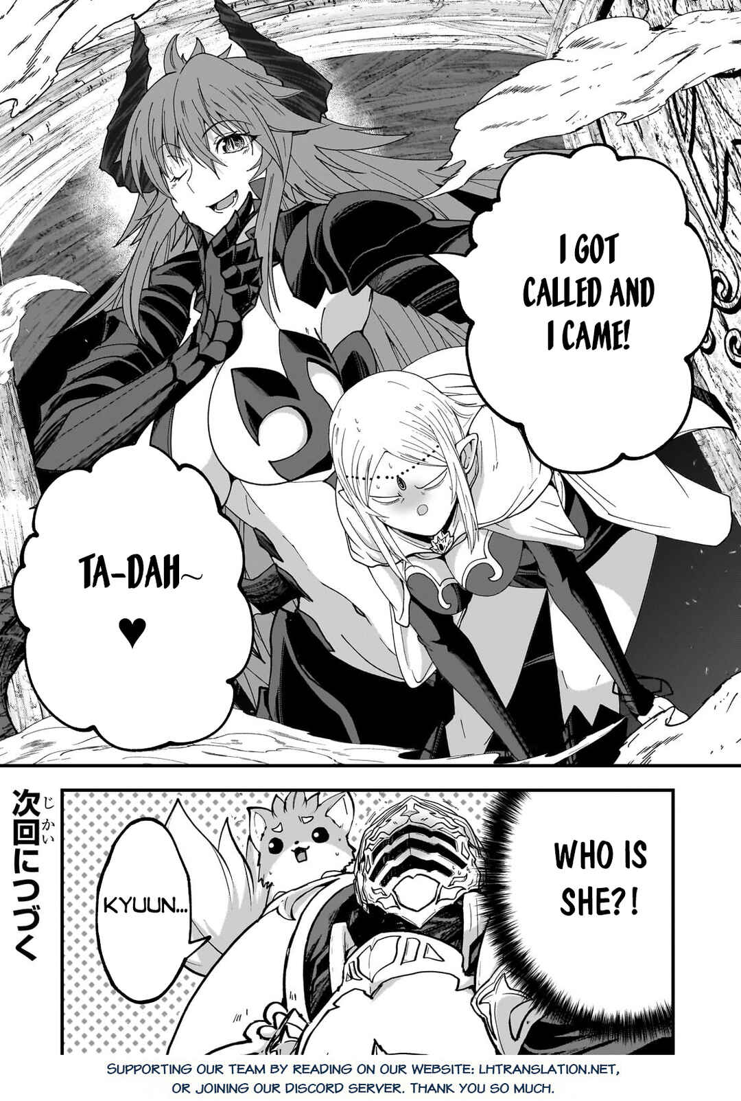Chapter 62.2 - Page 12