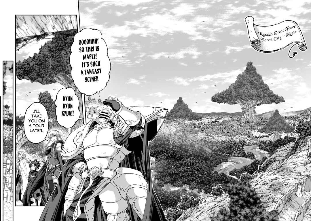 Chapter 62.2 - Page 2