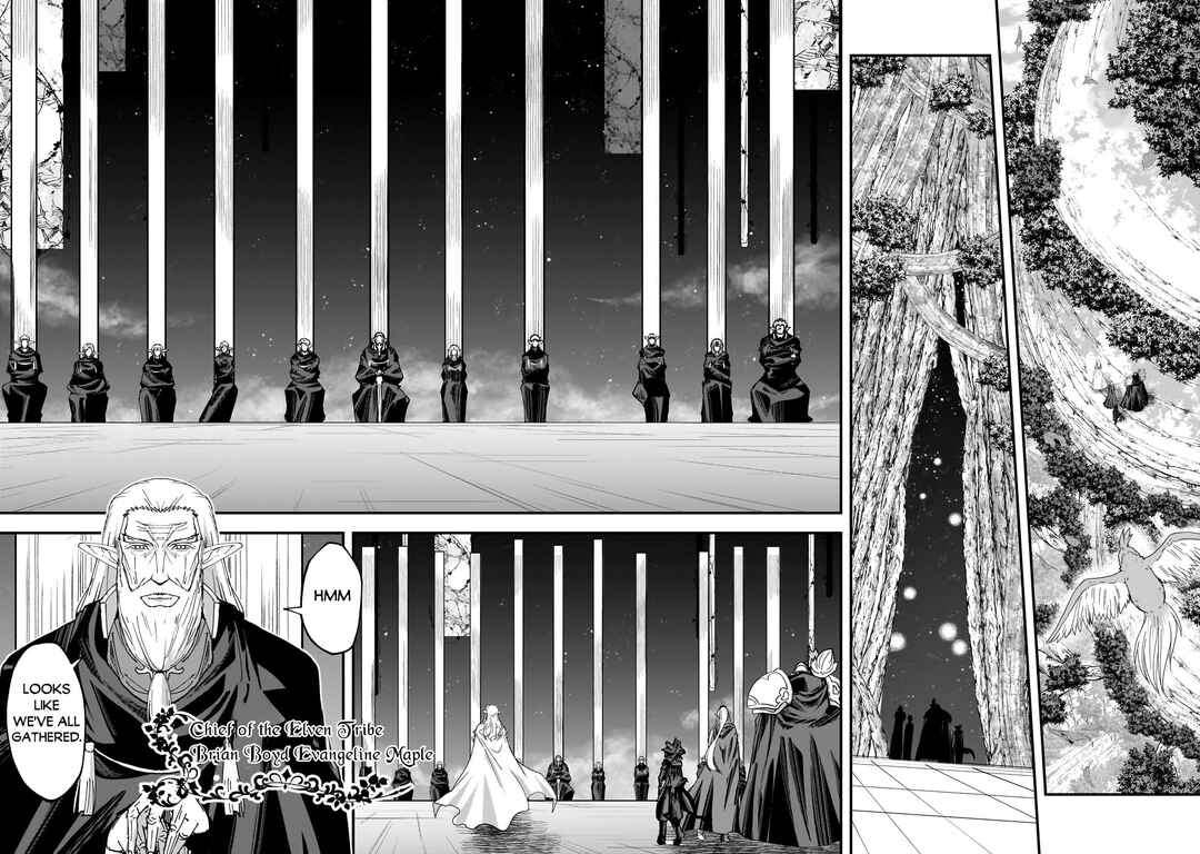 Chapter 62.2 - Page 3