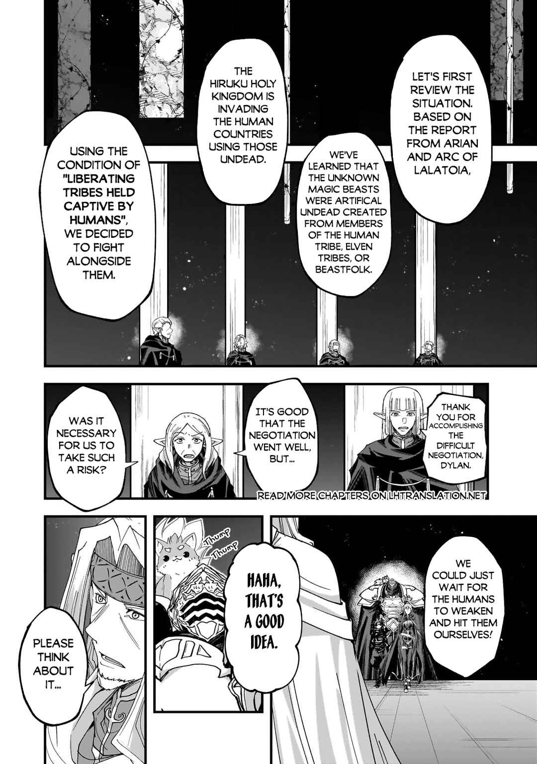 Chapter 62.2 - Page 4