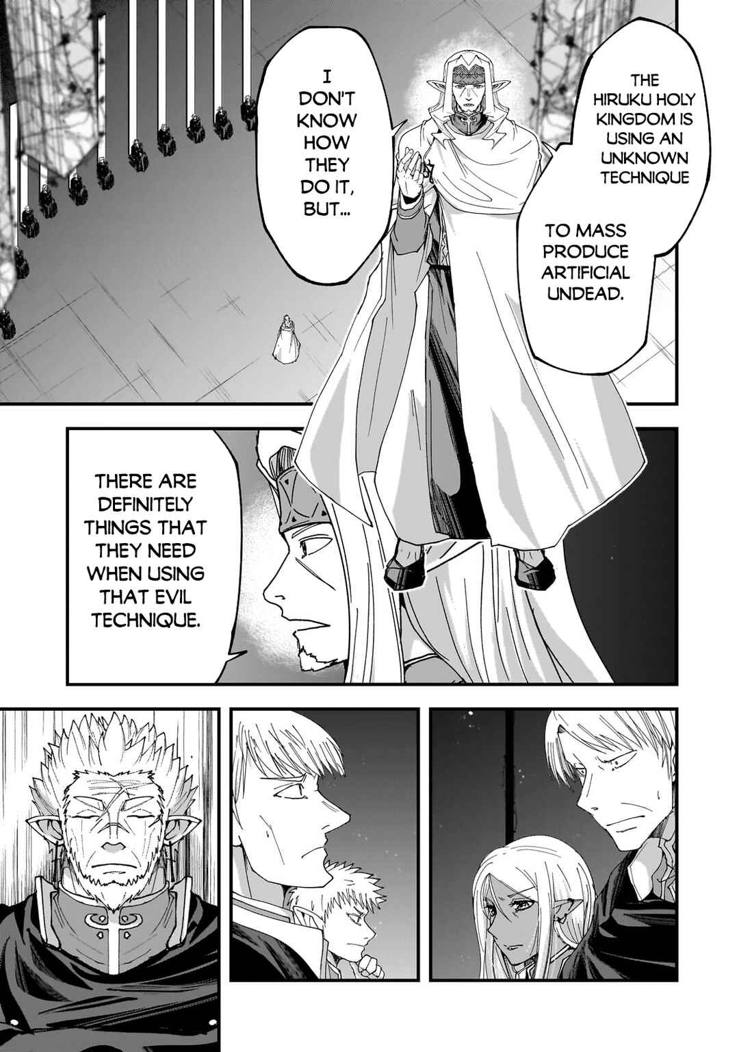 Chapter 62.2 - Page 5