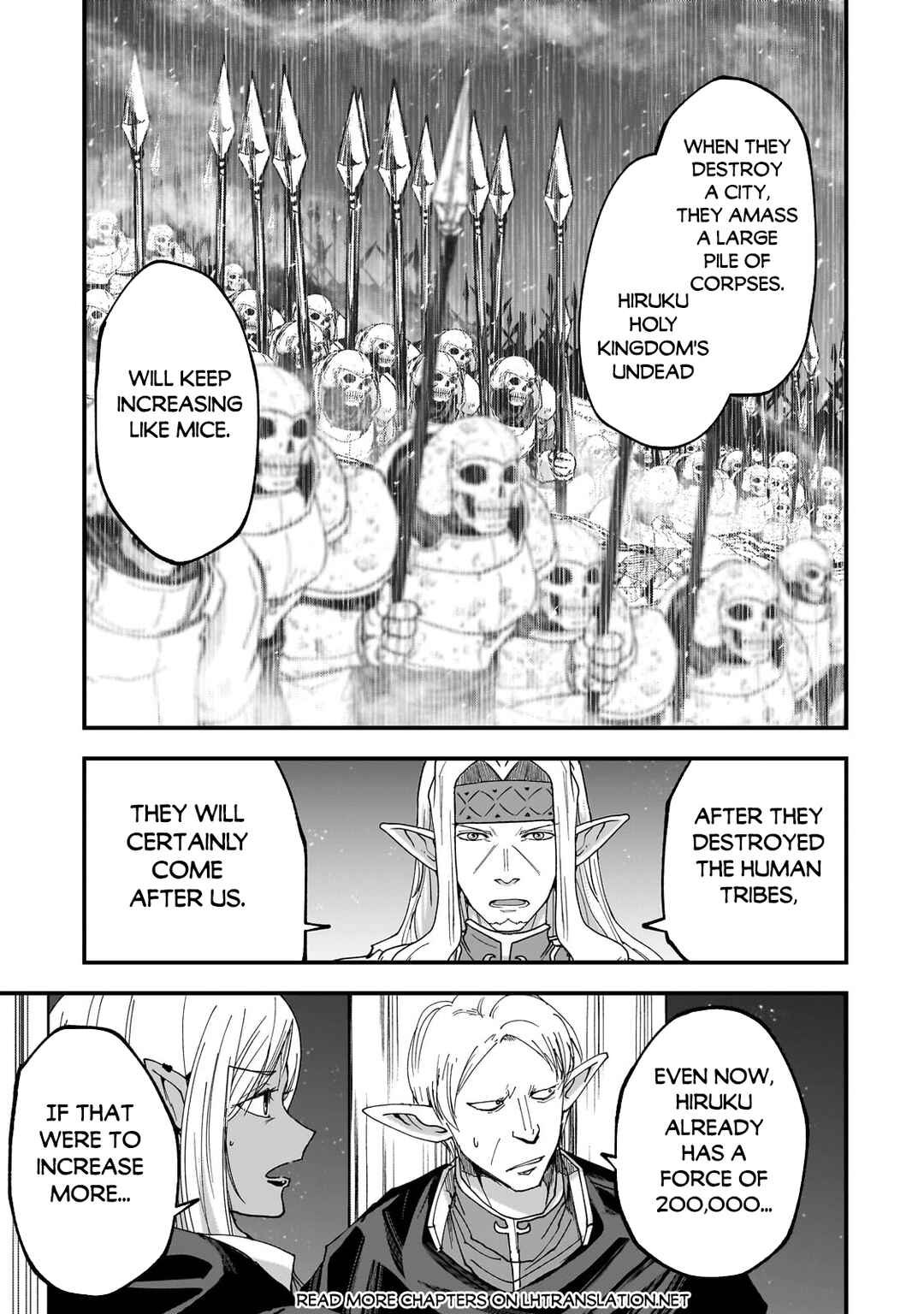 Chapter 62.2 - Page 7