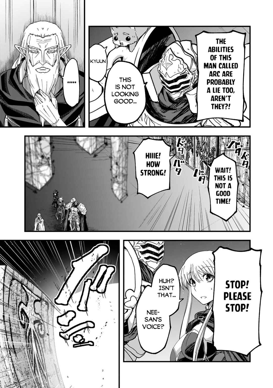 Chapter 62.2 - Page 9